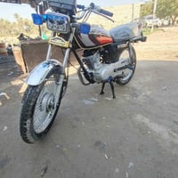 ماطور • موديل ٢٠١٨ • خانقين