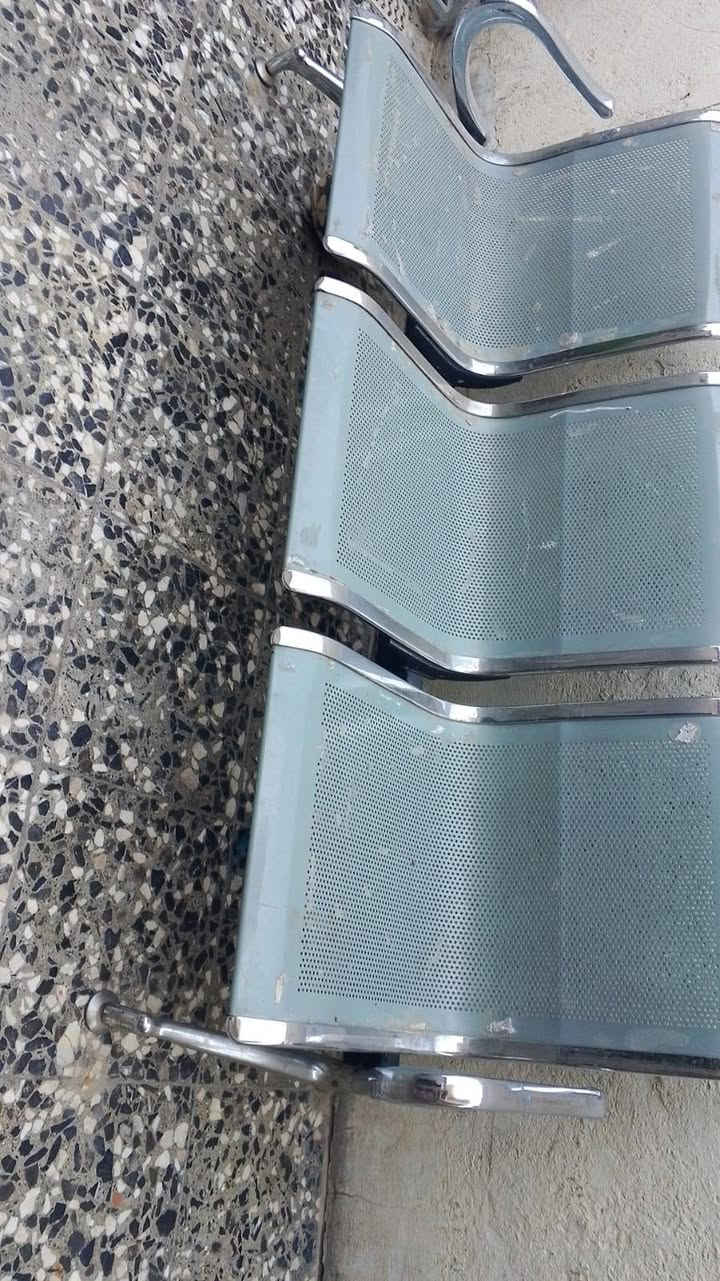 كلهن قفل ٥٠٠عنوان حي جهاد


**إذا كنت صاحب هذا الإعلان وتريد حذفه لأي سبب، رجاءا أرسل رسالة إلى الدعم الفني**