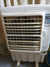 شوفو الصور • راسلو خاص • بدون وعود