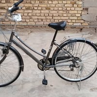 باسكال • بناتي • حجم٢٦