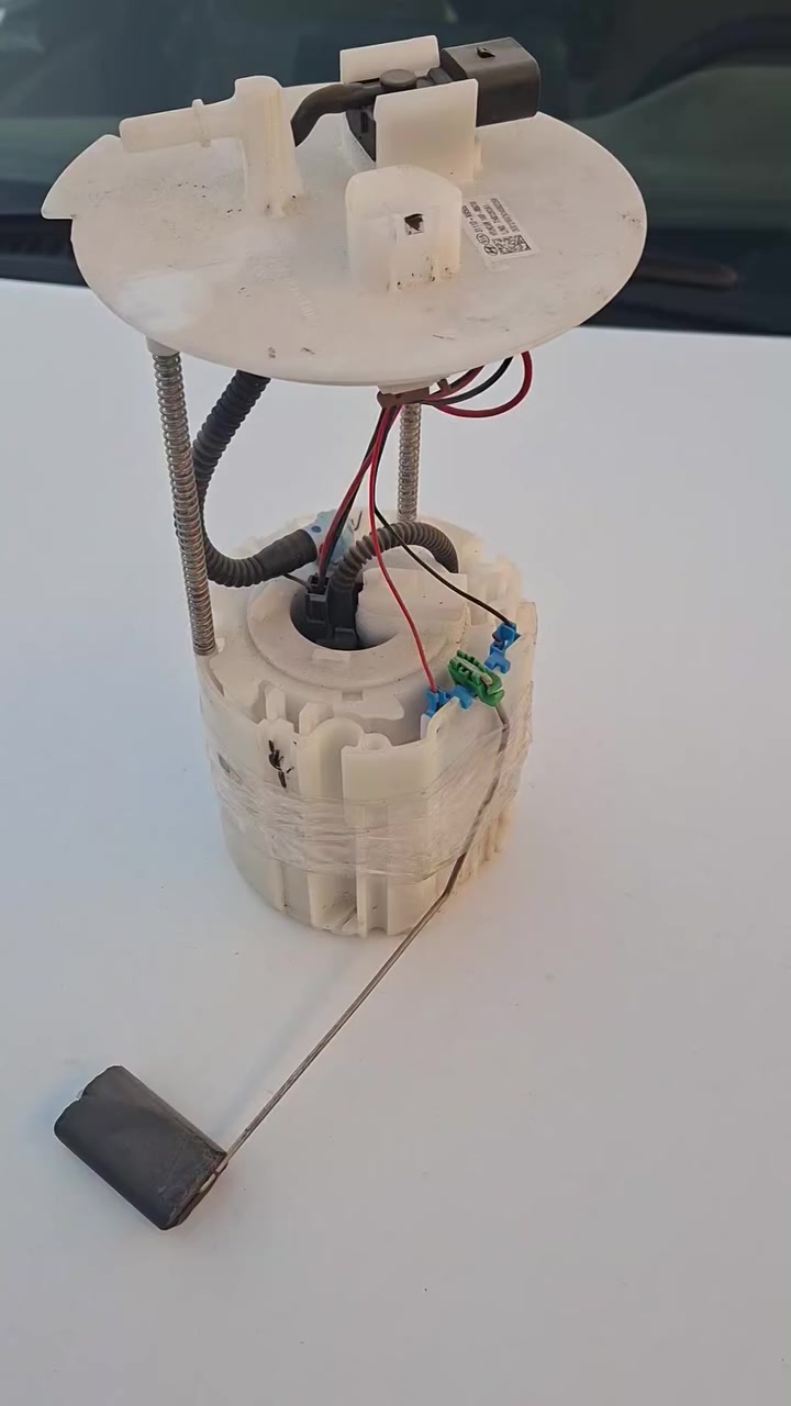 يتوفر لدينا ادوات سورنتو سنتافيا سبورتج توسان جديد ومستخدم للاستفسار الاتصال على الارقام التاليه *********** / ***********
يوجد توصيل لجميع المحافظات
