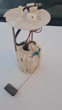 يتوفر لدينا ادوات سورنتو سنتافيا سبورتج توسان جديد ومستخدم للاستفسار ا...