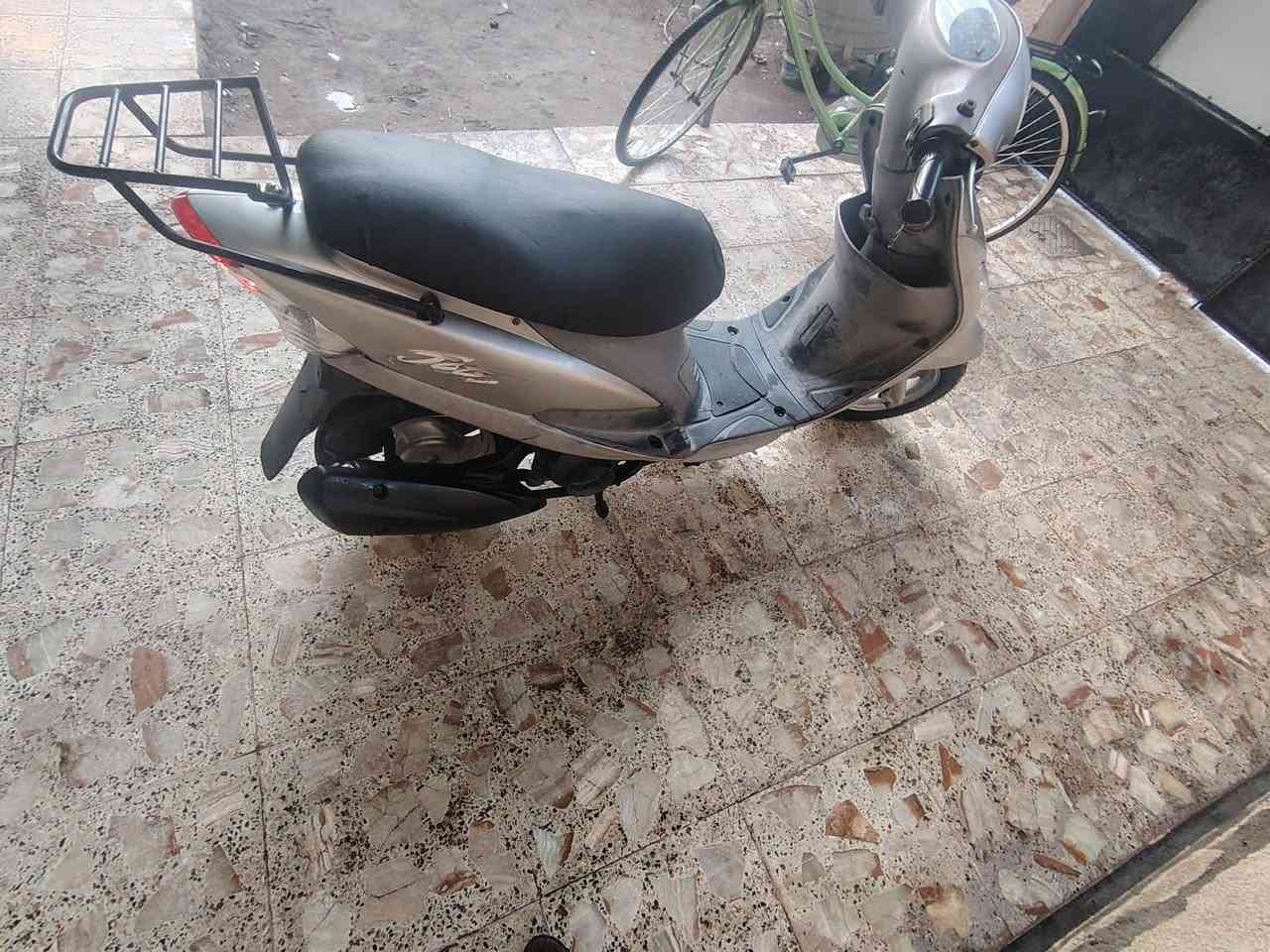 سلام عليكم
ماكس ٢٠٠٧ ختم واحد كفاله شرط
للاستفسار ***********
