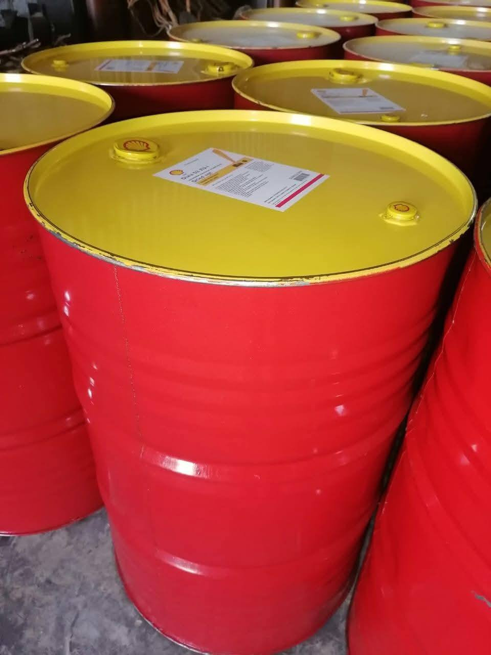 � للبيع محولات كهرباء بجميع الأحجام 🔌
نُوفّر لكم محولات كهربائية درجة أولى بمواصفات عالية وجودة ممتازة:

الأحجام المتوفرة:
▪️ 100 ك.ف.أ
▪️ 250 ك.ف.أ
▪️ 400 ك.ف.أ
▪️ 630 ك.ف.أ
▪️ 1000 ك.ف.أ

المنشأ:
🇹🇷 تركي – 🇸🇦 سعودي – 🇮🇷 إيراني

✅ ضمان لمدة سنة مع إمكانية الاستبدال
✅ توصيل مجاني إلى جميع محافظات العراق
✅ خدمة ما بعد البيع متوفرة

بالإضافة إلى:
🛢️ زيوت محولات
⚙️ مكائن
🔌 أسلاك كهرباء
🗼 أعمدة كهربائية

📦 نشتري المحولات المحروقة، المستعملة، والجديدة بأسعار مناسبة.

📞 للاستفسار وطلب الشراء يرجى الاتصال أو التواصل عبر واتساب على الأرقام التالية:
📱 ***********
📱 ***********

خدمتكم شرف لنا – تواصل معنا في أي وقت
