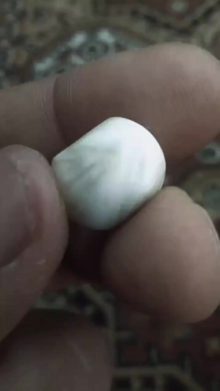 عطف بحري قديم


**إذا كنت صاحب هذا الإعلان وتريد حذفه لأي سبب، رجاءا أرسل رسالة إلى الدعم الفني**