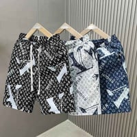 برموده صيني • جودة عالية • جملة ومفرد