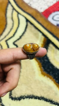 للبيع • اكسسوارات شخصية