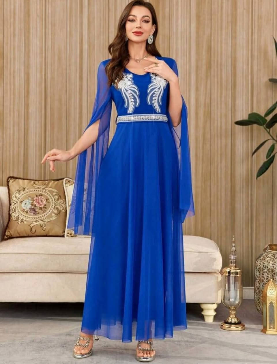 لارج السعر 20


**إذا كنت صاحب هذا الإعلان وتريد حذفه لأي سبب، رجاءا أرسل رسالة إلى الدعم الفني**