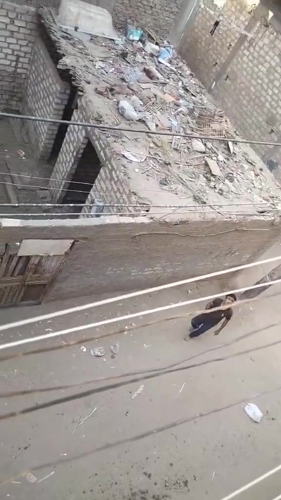 90م للبيع في الجزيره الوسطى 
في جنينه الحاج محمد
ع شارعين 
واجهه قبليه واجهه شرقيه 
ف عداد كهرباء ف عداد ماء ف التصالح 
السعر المطلوب فالمتر 8 الف ج
شارعين 5و4
مكتب رشدي للتسويق العقارات بالجزيره الوسطي 
01128868825


**إذا كنت صاحب هذا الإعلان وتريد حذفه لأي سبب، رجاءا أرسل رسالة إلى الدعم الفني**