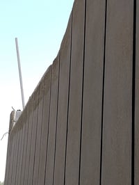 لبخ جص • بورك • سمنت