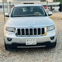 لاريدو • ٢٠١١ • بابل هاشميه