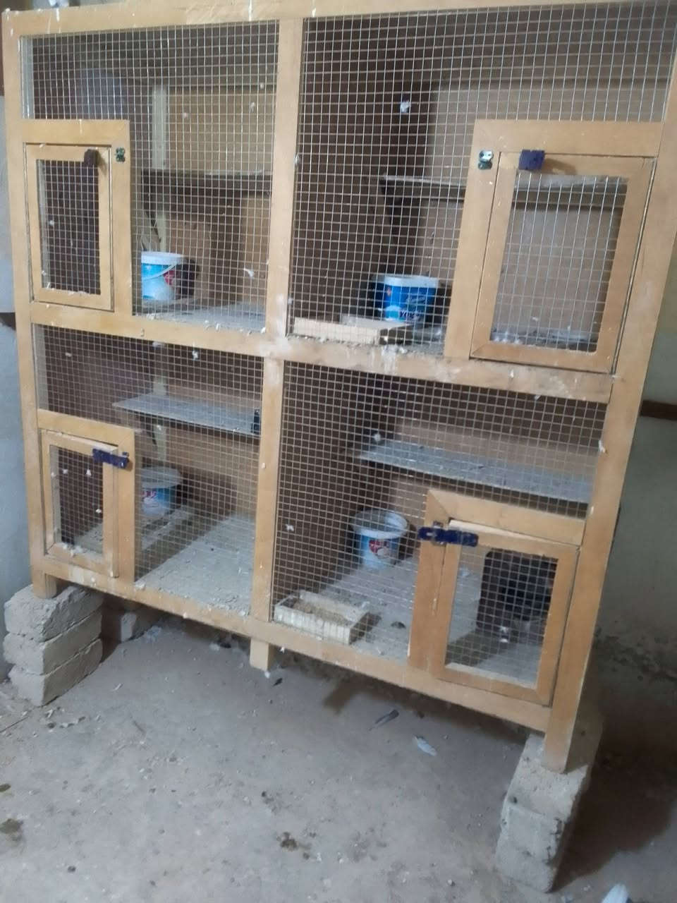 للبيع ***********
