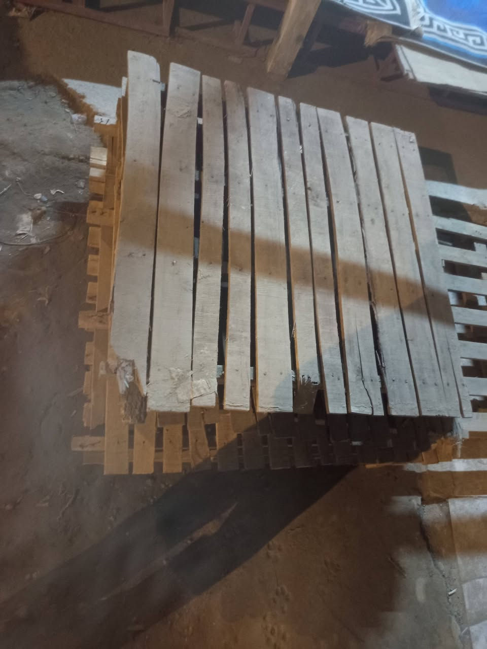 السلام عليكم سكيب 80*120 البيع سعر السگيبه ب3 ألف الاستفسار مراسله الصفحه خاص او الاتصال *********** مكاني بابل الحمزه الغربي
