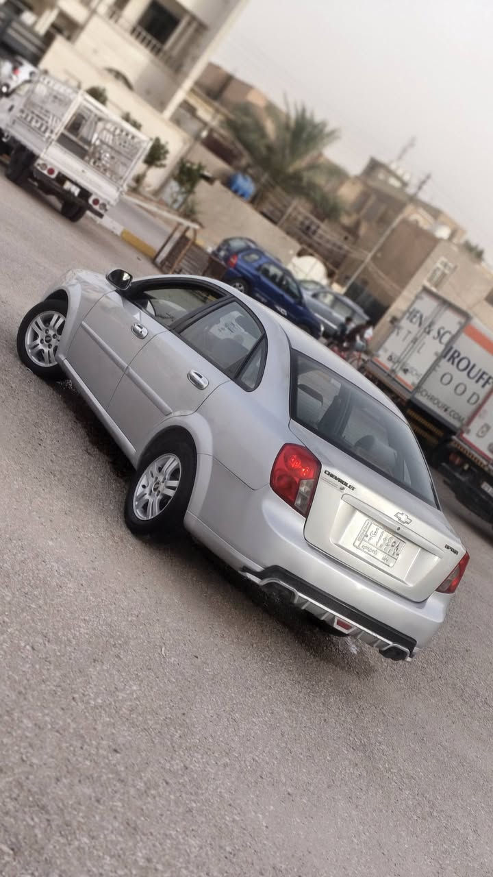 اوبترا 2007 وارد خليجي رقم بابل مداور مباشر سنويه جديده سياره مكفوله من الضربه بيه قطعتين صبغ فقط بنيد وجاملغ خلفي اثر جراد كير ومحرك بل جيس تبريد ثلج حداديه كلها جديده بور جديد مشط جديد غرفه كله جديدهه بطاين جلد جدد تخم تاير جديد ويلكب 5 كهربائيات كلها شغاله شاشه كبيره يدات نيكل السياره كله جاهزه وجديده علئ اخر حبايه
السعر 63 وبيه مجال
***********
