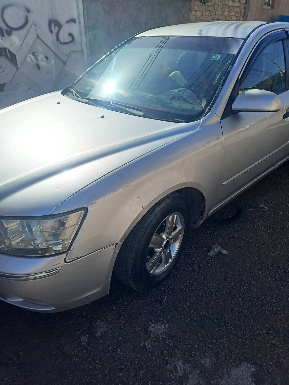 سوناتا ادوات كصة جنطة متومة ارقام وسنوية اربيل دولي موديل 10محرك دوش 2400زيرو تبريد كشنات كهربائيّات تخم تاير كير جديد حدادية جاهزة كهربائيّات جاهزة باتري جديد ماعيزة ربع دينار مكان نجف السعر 45تلفون ***********
