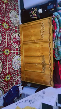 متر ونص • نظيفه • مفصله