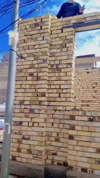 النجف الاشرف • سيراميك • كادر كامل