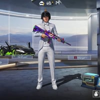 حساب نوادر • ربط نضيف • التواصل خاص