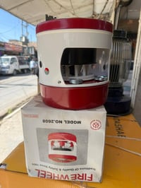 چچچوله • لاله • النجف الاشرف