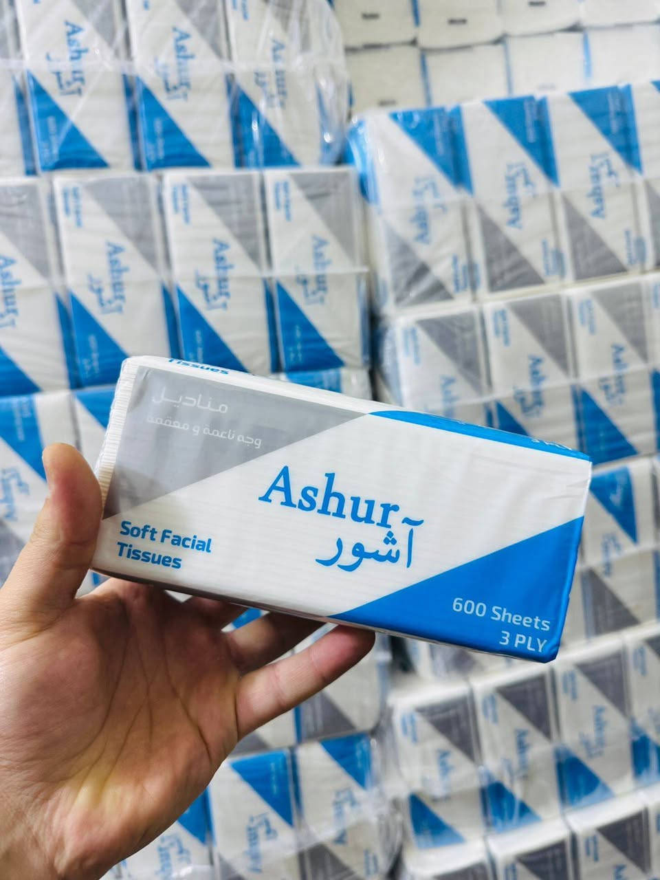 #ماركت_السفير_للتسوق_المنزلي
يم_السفير_لدوخ_ولتحير🏢
واتساب//‏‪0771 003 7879‏
ملاحظة//التوصيل من الساعة ال7:00صباحا الى الساعة ال8:00مساءا
