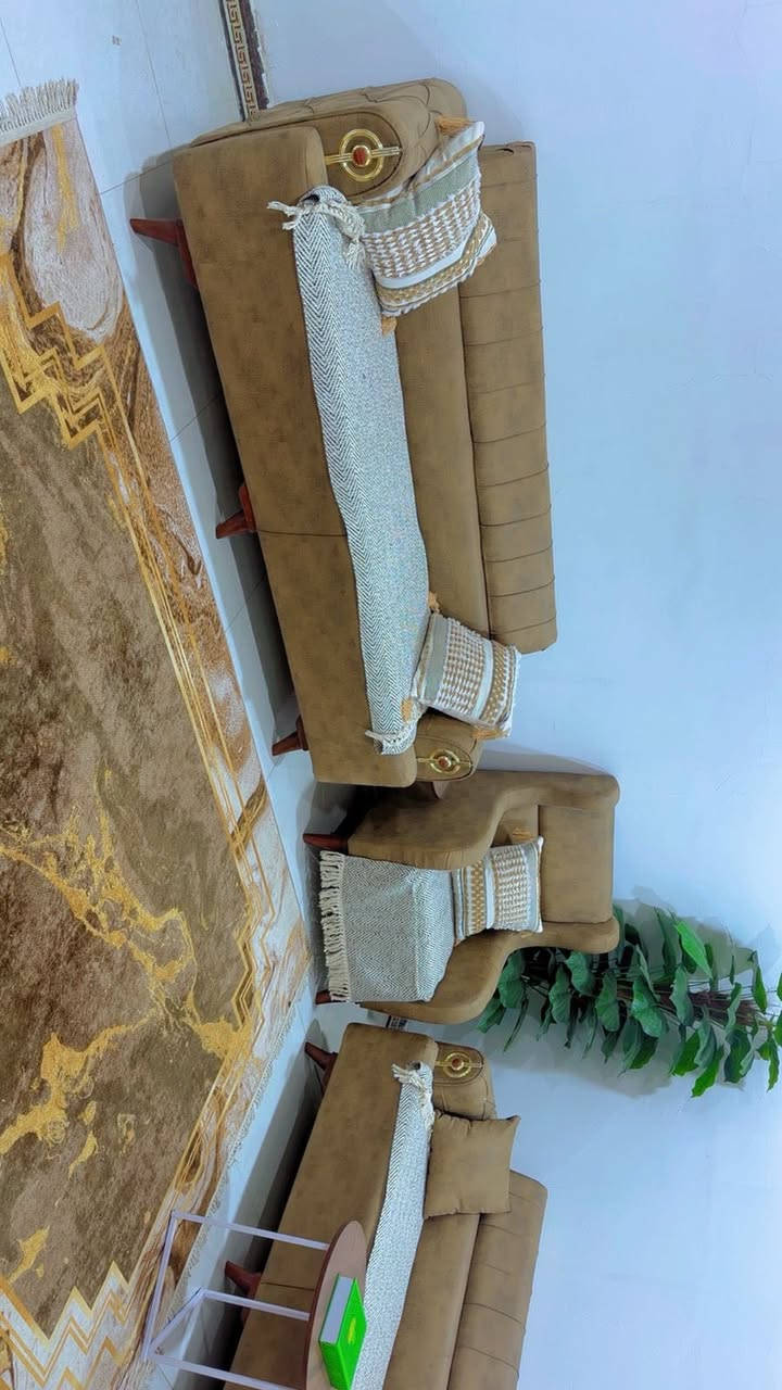 قنفات جدد استعمال قليل كم شهر السعر 500


**إذا كنت صاحب هذا الإعلان وتريد حذفه لأي سبب، رجاءا أرسل رسالة إلى الدعم الفني**
