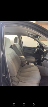 سنتافي • ٢٠٠٨ • رقم بغداد