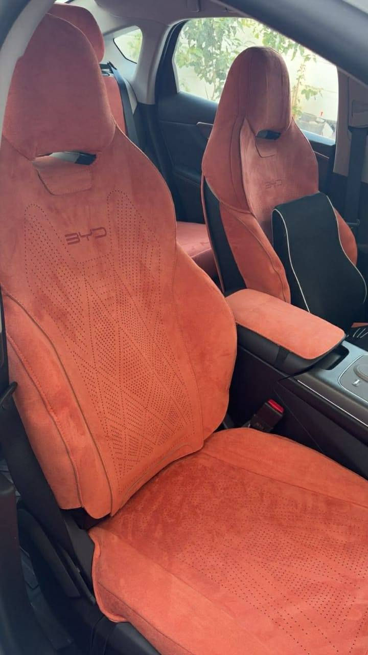 متوفر جميع فئات byd
***********
