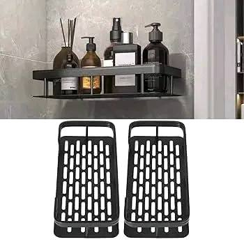 يالله اي قطعة ب5 الف


**إذا كنت صاحب هذا الإعلان وتريد حذفه لأي سبب، رجاءا أرسل رسالة إلى الدعم الفني**