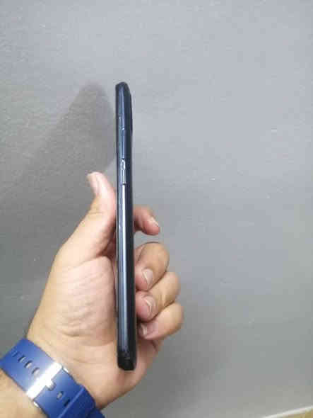 انفنكس هوت ١٠مساحه 32 مساحته
رامات ٢ ججبايت
بطاريه 6000 ملي انبير
جهاز جديد كله شغال دبل سيمكارت ويافاي كله شغال 
السعر ٥٠ وبيه مجال *********** كركوك
