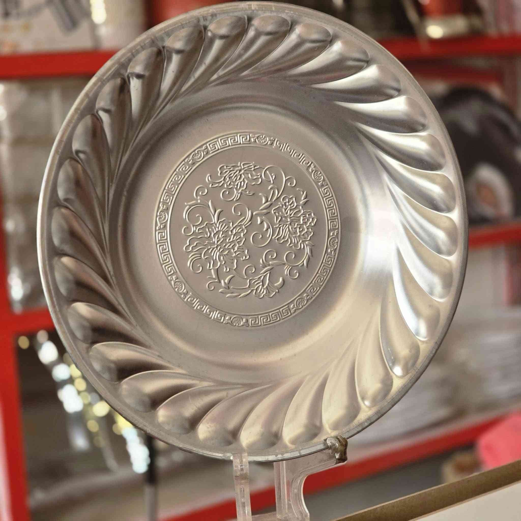 #مجمع_بركات_ابو_الفضل_ع
#العنوان_ #الكوت_الخاجيه_تقاطع_شارع40
#مقابل_عمارة_عباس_مكي_للصحيات 
#متوفر_خدمه_توصيل_لكافه_مناطق_الكوت 
#استيلات_صواني_نجاته_بالف_دينار
#يمكنكم_متابعتنا_صفحتنا_ #uin_hm


**إذا كنت صاحب هذا الإعلان وتريد حذفه لأي سبب، رجاءا أرسل رسالة إلى الدعم الفني**