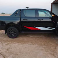 مديل ٢٠٢٣ • رقم اربيل • ماشيه ٤٥٠٠٠