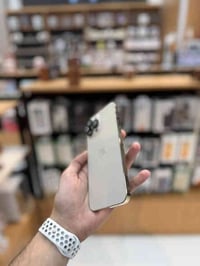 آيفون ١٣ برو ماكس • ٢٥٦ • النجف الاشرف