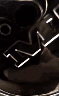 ستوتة • موديل 17 • اوراق باسمي