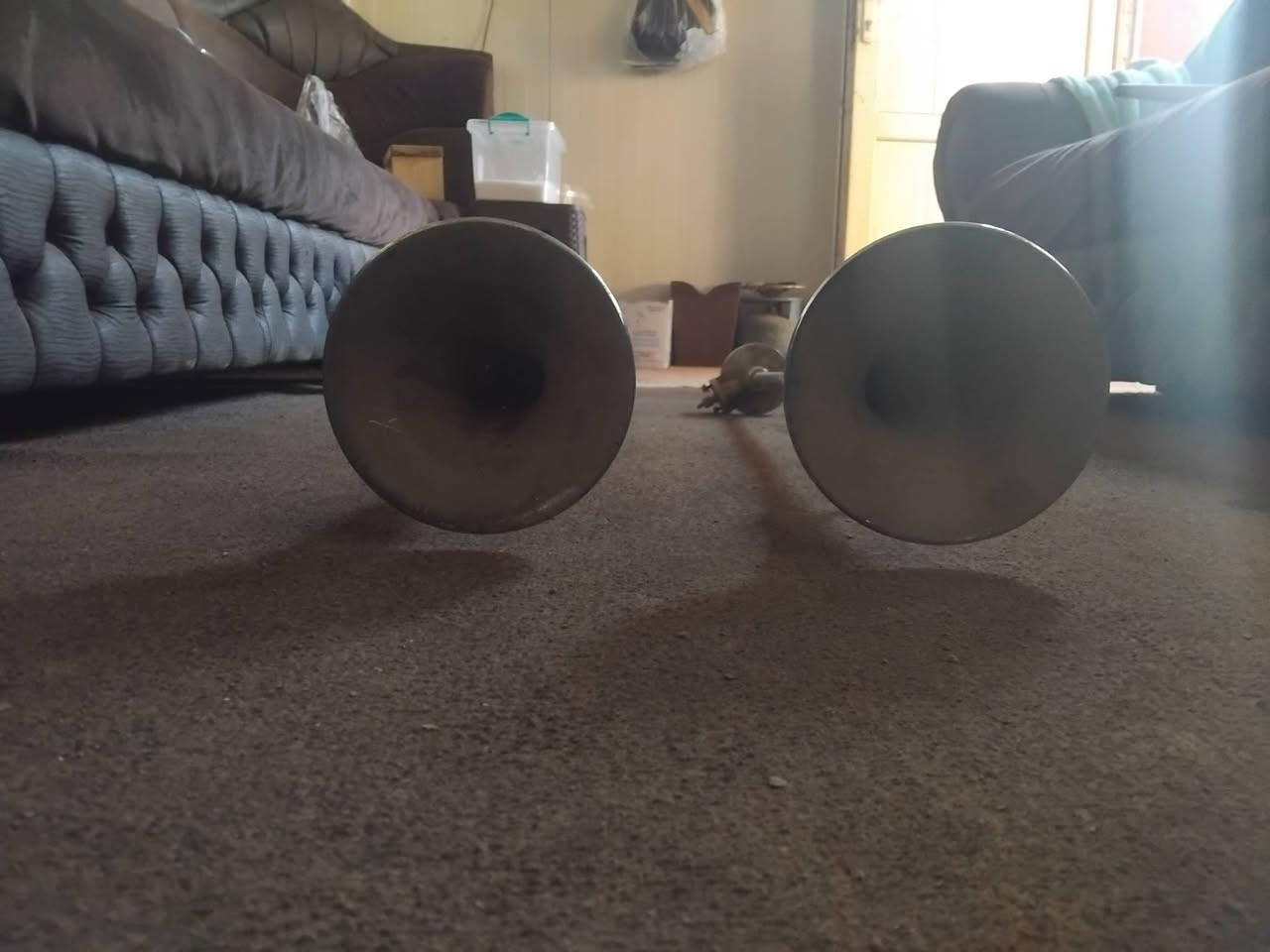 للبيع هورنات باخرة اصلي شركة


**إذا كنت صاحب هذا الإعلان وتريد حذفه لأي سبب، رجاءا أرسل رسالة إلى الدعم الفني**