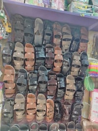 اكسسوارات • كميره • جمله أيوب