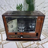 صوبه سانيو 100 الف قفل 07731838880