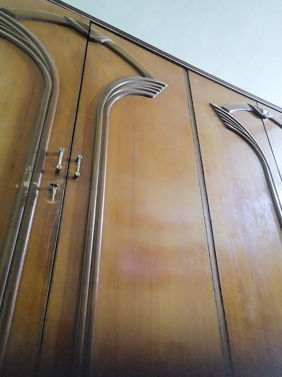 غرفه صاج لبيع عنوان بغداد تلفون ***********
