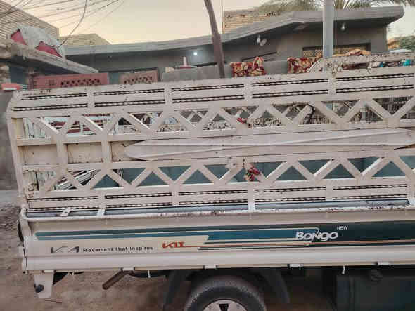 سلام عليكم محجر كيه حمل ارتفاع متر محجر تسكام. درجه اوله
مكاني بابل بل قاسم. الرقم ***********
