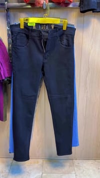 ملابس • سوق الثعالبة • الفرع الثاني