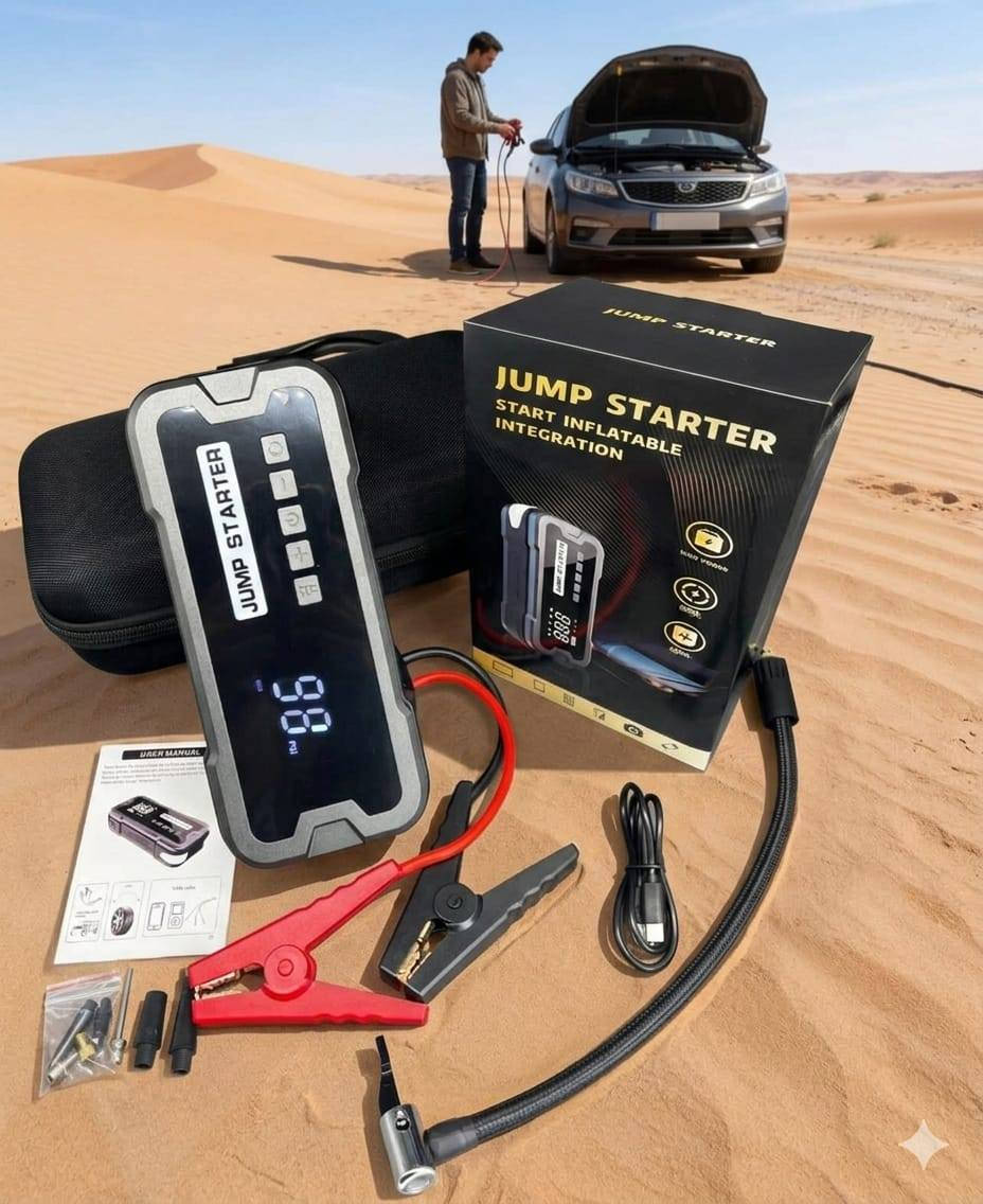 اخر يوم على عرض رمضان 🔴
تكدر تحجز بخصم وتوصيل مجاني ✅️
واتساب : ***********
