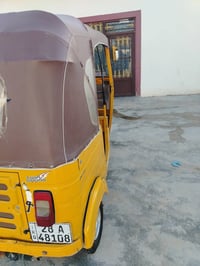 موديل 19 • محرك 20 • خان النص