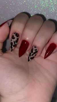 بناء اكرلك • جلش • عفك القاطع شارع ٢٠