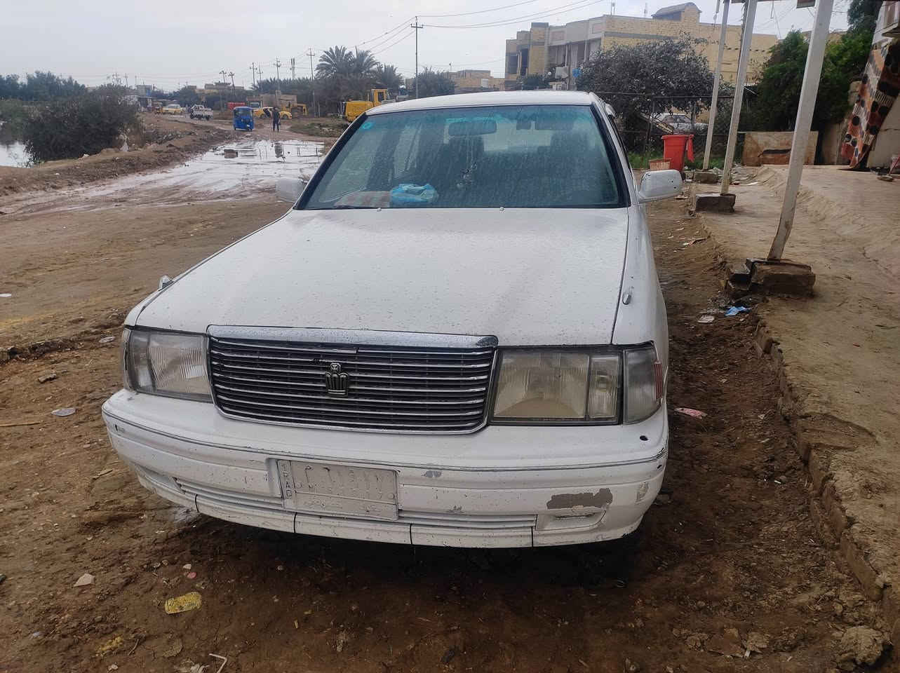 راس الثور تكم يسرة بلاد رقم بغداد بأسمي مداورثاني يوم سنوية لغاية 2028 كصة قمارة مامتواجد عالفيس الاتصال ***********
