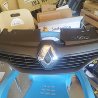 قطع غيار رينو • رينو سمبل • ديوانية الشاميه