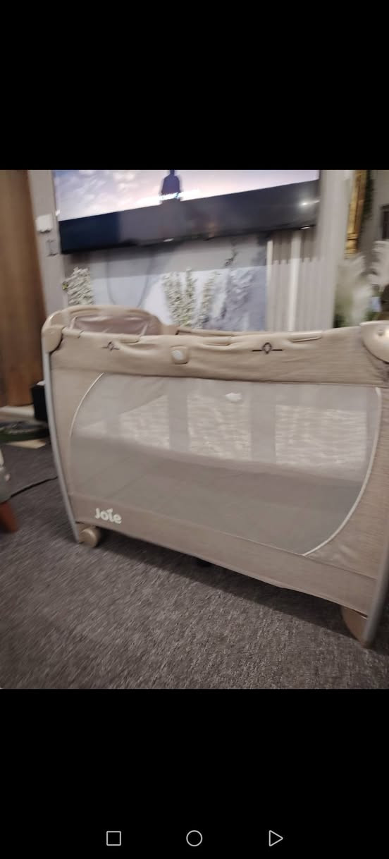 عندي كروكين لبيع


**إذا كنت صاحب هذا الإعلان وتريد حذفه لأي سبب، رجاءا أرسل رسالة إلى الدعم الفني**