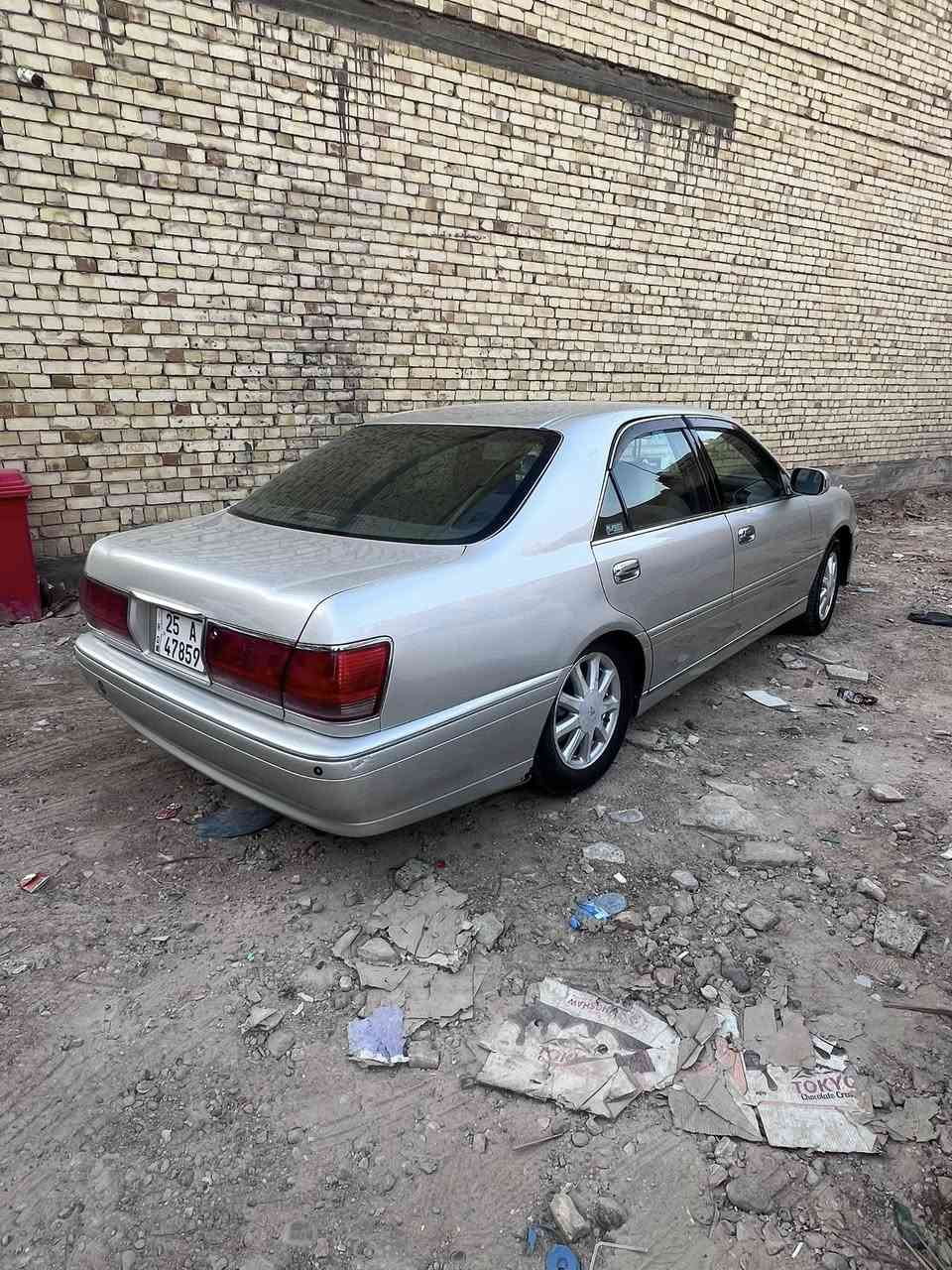 السلام عليكم ملكه تحويل ثاني يوم اريد مراوس بكيا بنگو حديث


**إذا كنت صاحب هذا الإعلان وتريد حذفه لأي سبب، رجاءا أرسل رسالة إلى الدعم الفني**