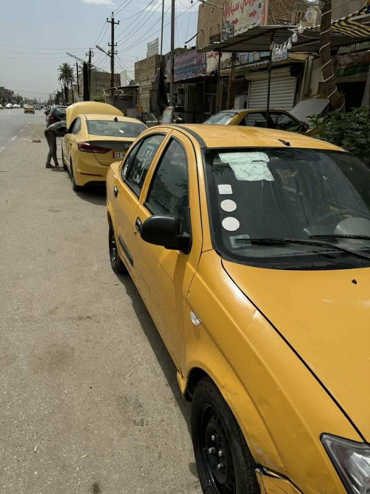 طيبه للبيع تحويل ثاني يوم 
بغداد الزعفرانية 
السعر ٣٠ وبي مجال 
***********

