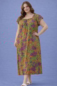 شلحة كشمير سيلين • قالب ٥٥-٨٠ • اقل طلب ٣ درزن