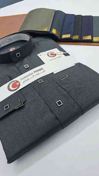 جديدنا 
دشداشة رجالي كلاسك.      خليه النحل.   مارينا

دشداشة رجالي رسمي.         شاكر 

العنوان بابل سده الهندية سوق المسكف لحجز والاستفسار على ***********
