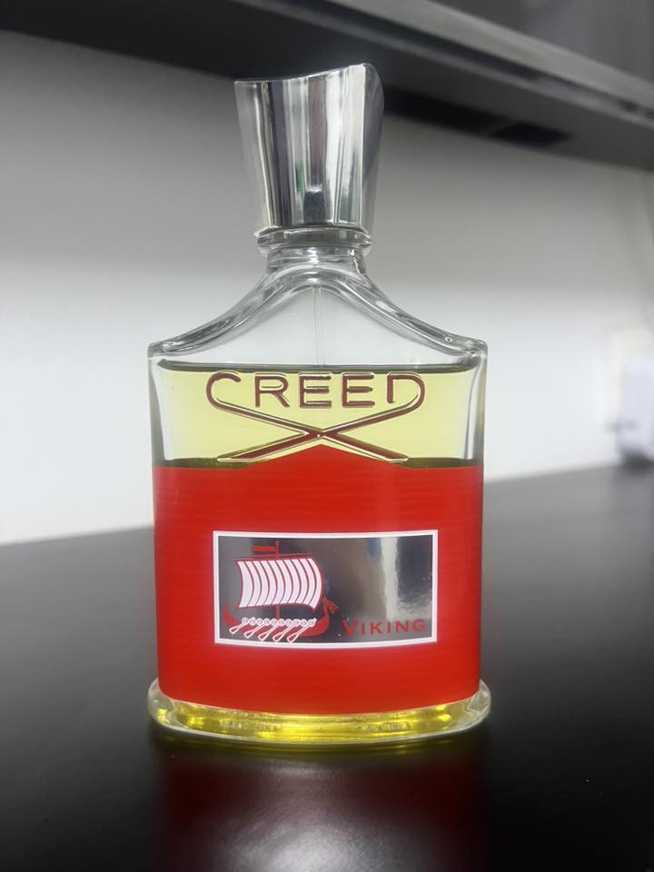 عطور للبيع مفرد ✅
تفضل خاص متوفر كل انواع العطور الاوربي و الخليجي


**إذا كنت صاحب هذا الإعلان وتريد حذفه لأي سبب، رجاءا أرسل رسالة إلى الدعم الفني**